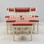 1424 6316 CHAIRS